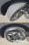 Hyundai Santafe Gasoline 2.5T 2WD, 2024