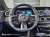 Mercedes-Benz E-Class E53 AMG 4MATIC+, 2022