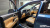 Kia Sorento Gasoline 2.5T 4WD, 2023