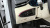 Genesis GV70 2.5T Gasoline AWD, 2024