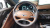 Genesis G80 Gasoline 2.5 Turbo 2WD, 2022