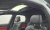 Genesis GV70 2.5T Gasoline AWD, 2023