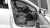 Audi A3 40 TFSI Premium, 2025