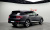 Genesis GV80 2.5T Gasoline AWD, 2021