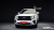 Kia Mohave Diesel 3.0 4WD 7-Seater, 2022