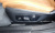 BMW 3-Series 320i M Sport, 2024