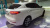 Maserati Levante 2.0 GT AWD, 2022