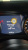Jeep Wrangler 2.0 Rubicon Power Top 4Door, 2024