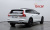 Volvo V60 B5 Ultimate AWD, 2024
