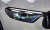 Mercedes-Benz GLC-Class GLC300 4MATIC Coupe, 2024