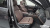 BMW 5-Series 530i xDrive Luxury, 2023