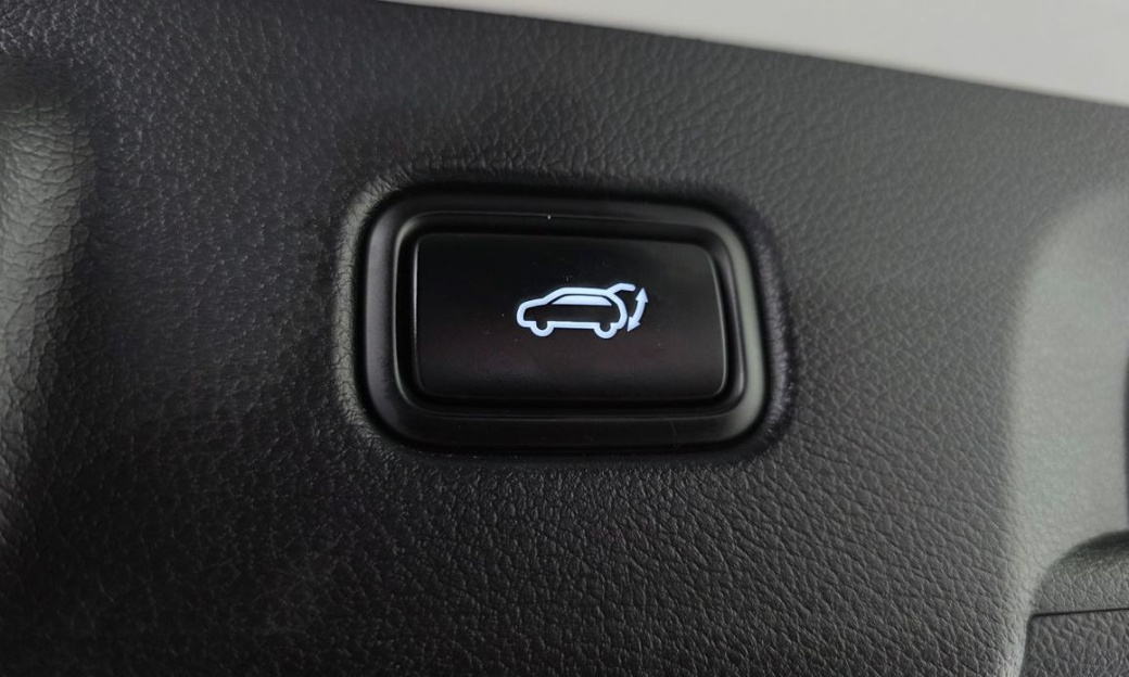 Hyundai Palisade Diesel 2.2 4WD, 2024