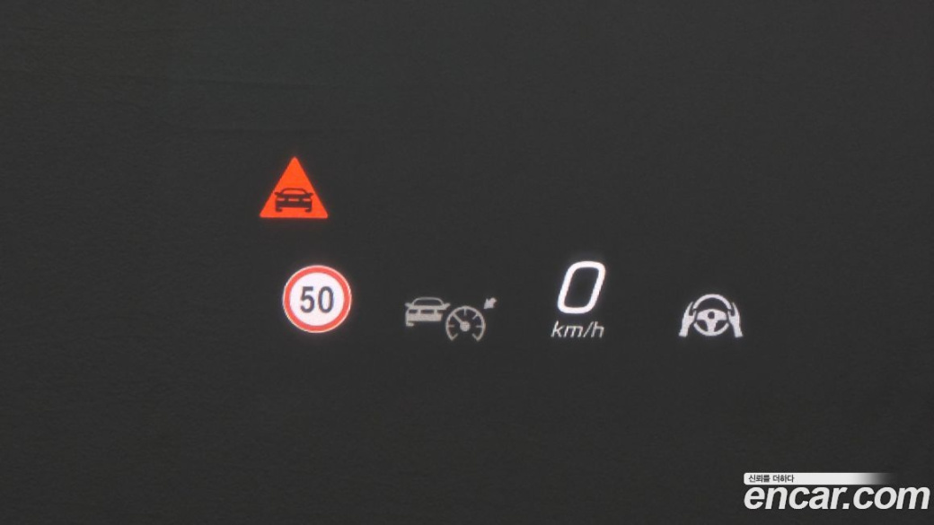 Mercedes-Benz E-Class E200 AMG Line, 2026