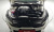 Kia K5 2.0, 2025