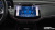 Mercedes-Benz E-Class E200 Avantgarde, 2024