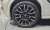 BMW X6 xDrive40i M Sport, 2024