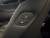 Genesis G80 Gasoline 2.5 Turbo AWD, 2024