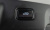 Hyundai Palisade Diesel 2.2 4WD, 2024
