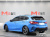 BMW 1-Series 120i M Sports, 2024