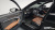 Audi A6 40 TDI Premium, 2022