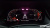 BMW X7 xDrive 40d Design Pure Excellence 7-Seater, 2022