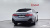 BMW 5-Series 520i M Sport, 2025