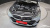 BMW 5-Series 520i M Sport, 2025