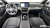 Ford Explorer 2.3 ST-Line 4WD, 2025