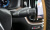 Volvo XC60 B6 Ultimate Bright, 2023