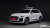 Audi Q5 40 TDI Quattro S Line Black Edition, 2025