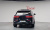 Genesis GV70 2.5T Gasoline AWD, 2024