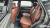 Genesis GV80 2.5T Gasoline 2WD, 2024