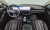 Genesis G80 Gasoline 2.5 Turbo 2WD, 2025
