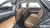 Hyundai Grandeur 2,5 Gasoline 2WD, 2023