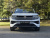 Volkswagen Tavendor R-Line 2.0 2025