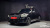 Genesis GV70 2.5T Gasoline AWD, 2024