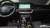 Kia Mohave Diesel 3.0 4WD 5-Seater, 2022