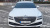 Genesis G80 Gasoline 2.5 Turbo AWD, 2022