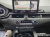 Audi A4 40 TFSI Premium, 2023