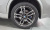 BMW X1 M35i xDrive, 2024