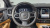 Volvo S90 B6 AWD Ultimate Bright, 2023