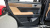 Hyundai Santafe Gasoline 2.5T 4WD, 2024