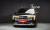 Kia Carnival 7-Seater Noblesse, 2024