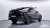 BMW X6 xDrive40i M Sport, 2025