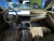 Genesis G80 Gasoline 2.5 Turbo AWD, 2025