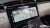 Hyundai Tucson Gasoline 1.6 Turbo 2WD, 2022
