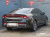 Kia K5 2.0, 2023