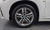 BMW X1 xDrive 20i M Sport, 2022