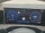 Hyundai Santafe Gasoline 2.5T 2WD, 2024