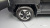 Kia Tasman 2.5T Gasoline 4WD, 2026